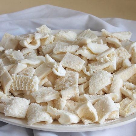 Callos Ya Cocidos El Molinero