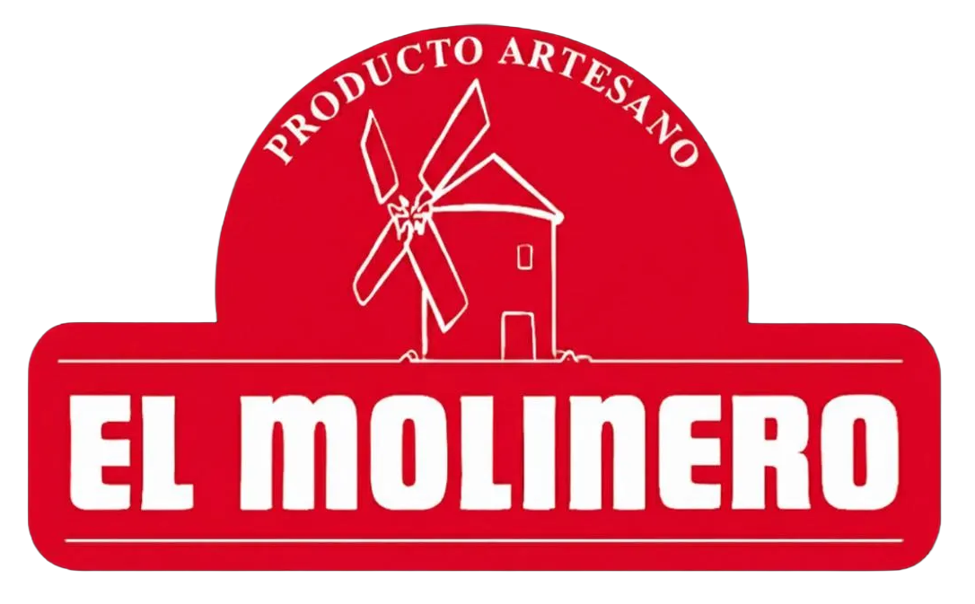 Ya Cocidos El Molinero