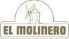El Molinero