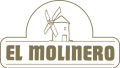 El Molinero