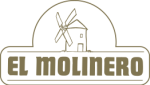 El Molinero